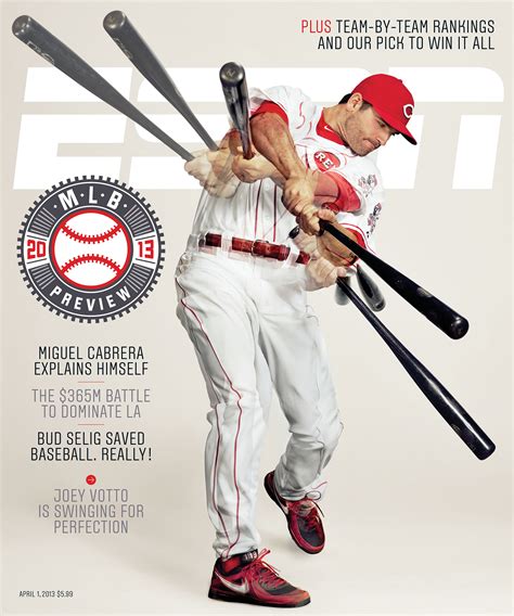 @baseballmag .